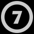 Typerbole™ | The Greatest Fonts on Earth™ | Master Font Collection - Page 7

