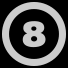 Typerbole™ | The Greatest Fonts on Earth™ | Master Font Collection - Page 8
