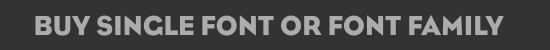 Buy Single Font or Font Family via Fontspring.com